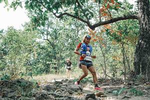 BIB: 
                            <button type="button" onclick="openModal(26099251)" class="btn btn-primary btn-sm float-right btn-popup" data-toggle="modal" data-target=".modal-high-quality">
                        <i class="fas fa-shopping-cart"></i> Add to Cart
                    </button>
                                            <button type="button" onclick="isThisMe(26099251, true)" class="btn btn-success btn-sm float-right btn-popup btn-isme hidden" data-toggle="tooltip" data-placement="bottom" title="นี่คือรูปของคุณใช่ไหม คลิกที่นี่เพื่อเอาเข้าอัลบั้ม">
                        <i class="fas fa-plus"></i> Add to album
                    </button>
                    <button type="button" onclick="isThisMe(26099251, false)" class="btn btn-warning btn-sm float-right btn-popup btn-isnotme hidden">
                        <i class="fas fa-ban"></i> Remove from album
                    </button>